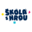 skolashrou.cz favicon