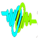 skolnitriatlon.cz favicon