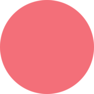 skolstvikhk.cz favicon