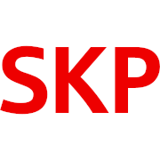 skpk.de favicon