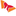 skplanet.com favicon