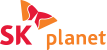 SK플래닛 주식회사 logo