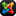 skruvpalis.lv favicon