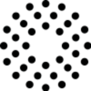 skrvs.cz favicon