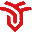 sksphotos.com favicon
