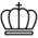 skultuna.com favicon