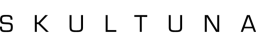 Skultuna logo