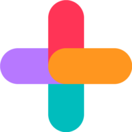 skupinaprima.cz favicon