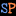 skutecnapomoc.cz favicon