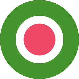 skutecnezdravaskola.cz favicon