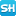 skvelehry.cz favicon
