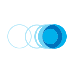 skvpraha.org favicon