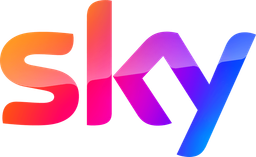 Sky Switzerland logo