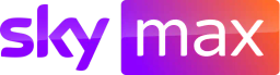 Sky UK Limited logo