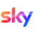 sky.it favicon