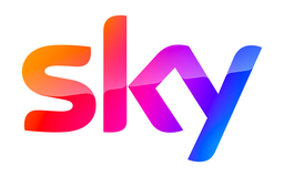 sky.it logo