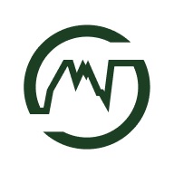 skyalps.com favicon