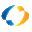 skybriefing.com favicon