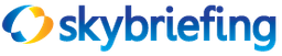skyguide logo