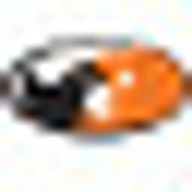 skydive-luzern.ch favicon