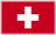 Skydive Luzern logo