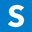 skyee360.com favicon