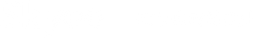 广州市高富信息科技有限公司 logo