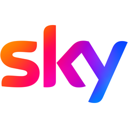 skygroup.sky favicon