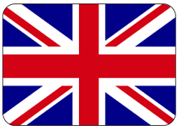Sky Group logo