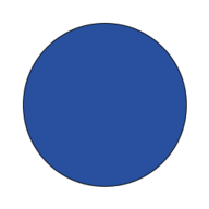 skyguide.ch favicon