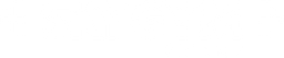 Sky Gym Říčany logo