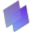 skylight.social favicon