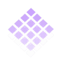 skylitech.com favicon