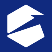 skymedia.cz favicon