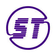 skynetaccessibilityscan.com favicon