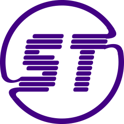 skynettechnologies.com favicon