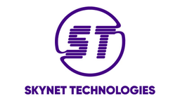 Skynet Technologies USA LLC logo