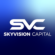 skyvisioncapital.com favicon