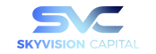 SkyVision Capital logo