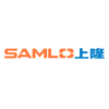 sl-fa.com favicon