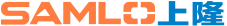 东莞市上隆自动化科技有限公司 logo