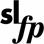 sl-fp.ch favicon