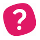 slaask.com favicon