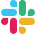 slack.com favicon