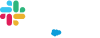 Slack logo