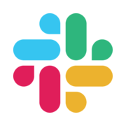 slackdemo.com favicon