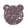 sladkymeda.cz favicon