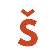 slapanice.cz favicon