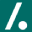 slashdot.org favicon