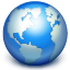 Slashdot Media logo